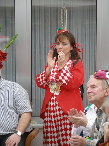 KG Waurichen 15022009 139 (43).jpg